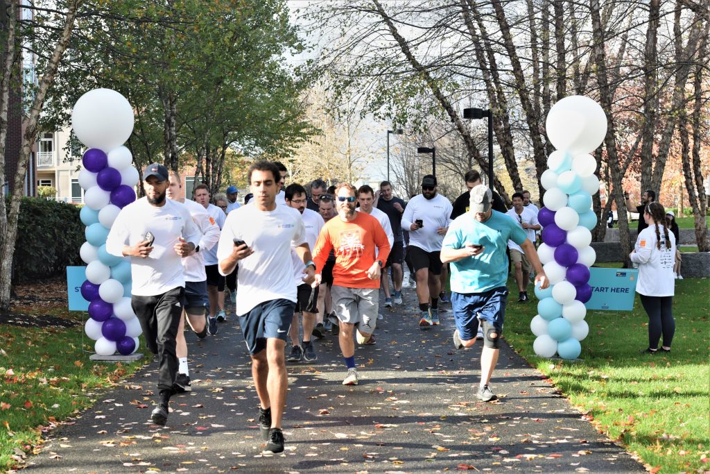 2023 — I Love Regina Run & Walk — Race Roster — Registration