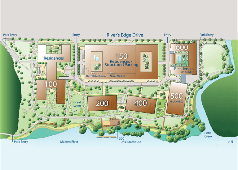 24-9-24 Site Plan