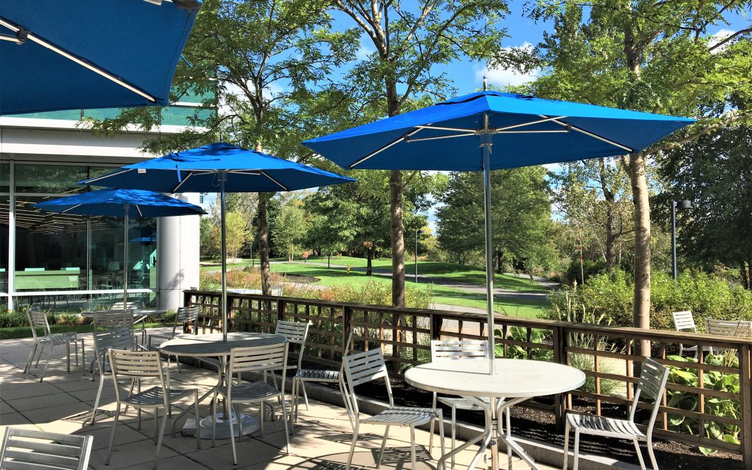 Mystic River Watershed Association’s Annual Breakfast of Champions