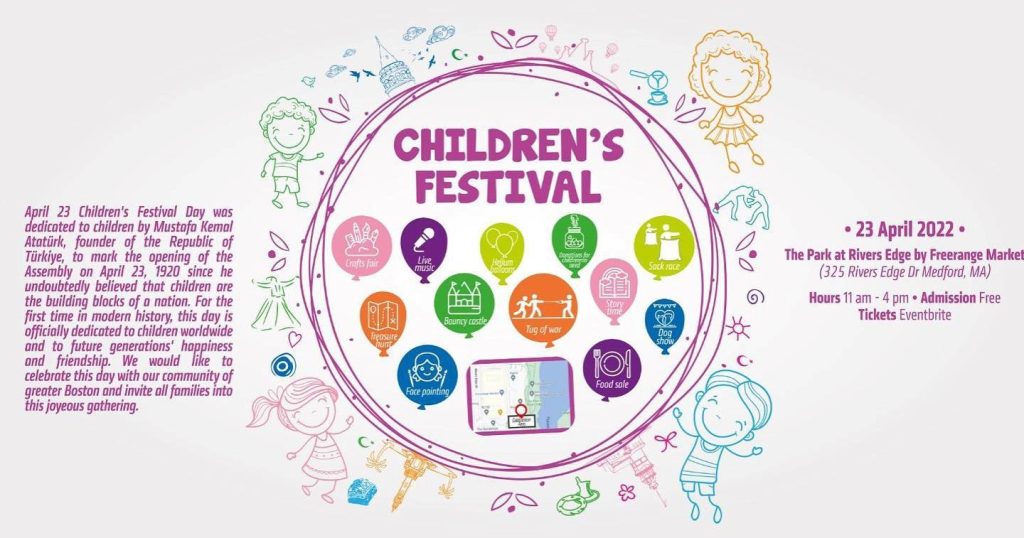 4-23-22_childrens_festival