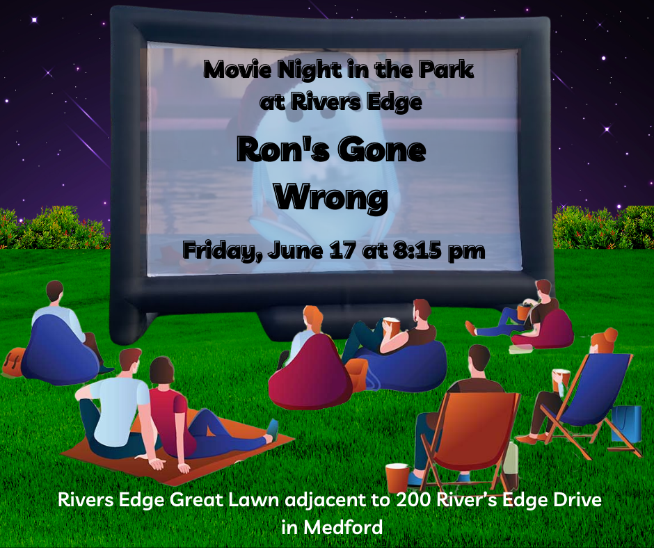 6-17-22_movie_on_lawn_rons_gone_wrong286212963_10159900149284512_5122013160298205324_n