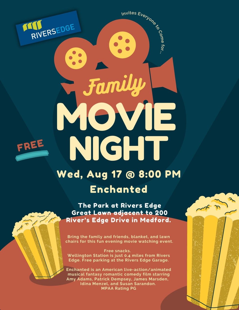 8-17-22_movie_night_flyer_enchanted-980x1269.jpg